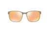 Солнцезащитные очки Prada Linea Rossa PS 52TS (DG1132)