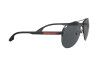 Sunglasses Prada Linea Rossa PS 52VS (1BO5Z1)