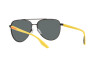 Sunglasses Prada Linea Rossa PS 52WS (08W02G)