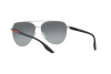 Sunglasses Prada Linea Rossa PS 52WS (1BC08O)
