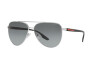 Sunglasses Prada Linea Rossa PS 52WS (1BC08O)