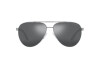 Солнцезащитные очки Prada Linea Rossa PS 52YS (5AV07G)