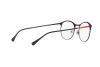 Lunettes de vue Prada Linea Rossa PS 53IV (DG01O1)