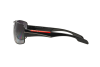Солнцезащитные очки Prada Linea Rossa PS 53NS (7AX5W1)