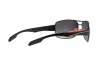 Lunettes de soleil Prada Linea Rossa PS 53NS (7AX5W1)