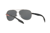 Солнцезащитные очки Prada Linea Rossa Benbow PS 53PS (5AV5L0)