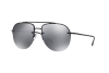 Солнцезащитные очки Prada Linea Rossa PS 53SS (DG05L0)