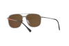 Солнцезащитные очки Prada Linea Rossa PS 53TS (VIX5N2)