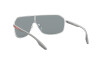 Sunglasses Prada Linea Rossa PS 53VS (1AP9Q1)