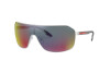 Sunglasses Prada Linea Rossa PS 53VS (1AP9Q1)