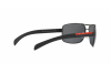 Солнцезащитные очки Prada Linea Rossa PS 54IS (DG05Z1)
