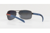 Солнцезащитные очки Prada Linea Rossa PS 54IS (DG12F2)