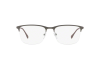 Lunettes de vue Prada Linea Rossa PS 54IV (VIX1O1)