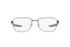 Lunettes de vue Prada Linea Rossa PS 54OV (UR71O1)