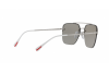 Солнцезащитные очки Prada Linea Rossa PS 54SS (QFP2B0)