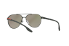 Солнцезащитные очки Prada Linea Rossa PS 54TS (289297)
