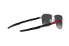 Occhiali da Sole Prada Linea Rossa PS 54WS (1BC06G)