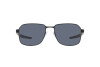 Sonnenbrille Prada Linea Rossa PS 54WS (DG009R)