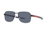 Sonnenbrille Prada Linea Rossa PS 54WS (DG009R)