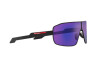 Sunglasses Prada Linea Rossa PS 54YS (1BO05U)