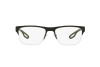 Eyeglasses Prada Linea Rossa Active PS 55FV (TIG1O1)