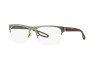 Eyeglasses Prada Linea Rossa Active PS 55FV (UFK1O1)