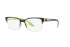 Eyeglasses Prada Linea Rossa PS 55IV (BEO1O1)