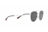 Lunettes de soleil Prada Linea Rossa PS 56SS (1BC5S0)