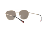Солнцезащитные очки Prada Linea Rossa PS 56SS (ZVN1C0)