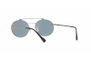 Солнцезащитные очки Prada Linea Rossa PS 56TS (5AV296)