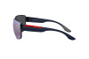 Sunglasses Prada Linea Rossa PS 56VS (1AB01G)