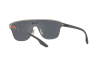 Солнцезащитные очки Prada Linea Rossa PS 57TS (7W17W1)