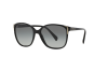 Солнцезащитные очки Prada PR 01OS (1AB3M1)