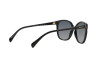 Солнцезащитные очки Prada Conceptual PR 01OS (1AB5W1)