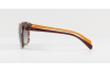 Солнцезащитные очки Prada PR 01OS (TH63E2)