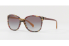 Солнцезащитные очки Prada PR 01OS (TH63E2)