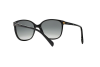 Солнцезащитные очки Prada PR 01OSA (1AB3M1)