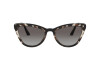 Sunglasses Prada Conceptual PR 01VSF (3980A7)