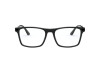 Eyeglasses Prada PR 01WV (07F1O1)