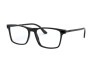 Eyeglasses Prada PR 01WV (07F1O1)