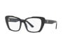 Eyeglasses Prada PR 01YV (08V1O1)