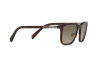 Солнцезащитные очки Prada PR 02TS (2AU1X1)