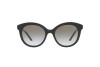 Sonnenbrille Prada PR 02YS (1AB0A7)