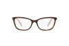 Lunettes de vue Prada PR 02YV (2AU1O1)