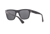 Sunglasses Prada PR 03RS (TV41A1)