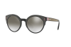 Lunettes de soleil Prada PR 03US (SVK5O0)