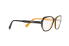 Lunettes de vue Prada PR 03VV (30Z1O1)