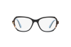 Lunettes de vue Prada PR 03VV (KHR1O1)