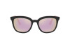 Sunglasses Prada PR 03XS (541726)