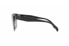 Солнцезащитные очки Prada PR 04US (1AB5S0)